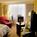 Marriott Colorado Springs::Travelocity.com
