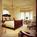 England House Bed & Breakfast::BedAndBreakfast.com