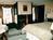 Candleberry Inn on Cape Cod from Hotels.com