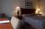 Holiday Inn Express Sacramento::Orbitz