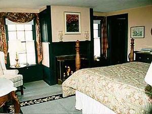 Web-zb_2617-rooms-3