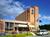 Best Western Hotel And Conference Center::Yahoo! Travel