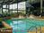 Holiday Inn Select Peachtree::Travelocity.com