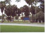 Triangle Park