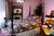 Strickland Arms B & B::BedAndBreakfast.com