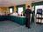 Best Western Rockland::Orbitz
