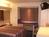 Microtel Inn Clear Lake::Travelocity.com