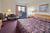 Super 8 Motel - Rice Lake::Expedia