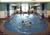 Novotel Toronto North York Hotel::Expedia