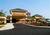 Sleep Inn Lake Wright::Expedia