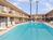 Days Inn Studio City-Hollywood::Hotels.com