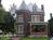 Worthington Mansion Bed and Breakfast::BedAndBreakfast.com