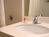 Super 8 Motel - Watertown/Cambridge/Boston Area::Hotels.com