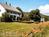Deer Brook Inn::BedAndBreakfast.com