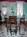 Friendly Oaks Bed & Breakfast::BedAndBreakfast.com