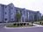 Microtel Inn & Suites Ann Arbor ( Plymouth Road)::Yahoo! Travel