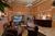 Doubletree Guest Suites::ProfessionalTravelGuide.com