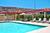 Ramada Inn::Hotels.com