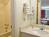 Super 8 Motel - Columbia/Ft. Jackson Area::Expedia