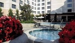 The Plaza Suites