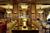 Warwick Melrose Hotel Dallas::Priceline.com