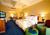 Renaissance Orlando Resort at Seaworld::Expedia