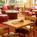 Pittsburgh Airport Marriott::ProfessionalTravelGuide.com