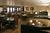 Chaparral Suites Scottsdale::ProfessionalTravelGuide.com