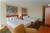 Holiday Inn Sports Complex::Priceline.com