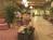 Holiday Inn Louisville North::Orbitz