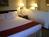 Holiday Inn Express Greenfield::Priceline.com