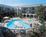 Quality Suites San Luis Obispo::Travelocity.com