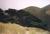 Pfeiffer Beach::Parksman