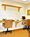 Residence Inn Boston - Worcester from Hotels.com