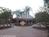 EPCOT::ThemeParksOnline