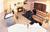 Riviera Suites::Travelocity.com