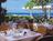 Mauna Lani Bay Hotel and Bungalows::Orbitz