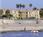 Ocean Park Inn::Epinions.com