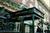 The Eliot Suite Hotel::Orbitz