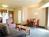 Staybridge Suites Atlanta Perimeter East::Orbitz