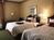Hampton Inn Louisville I-265 East::Travelocity.com
