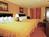 Quality Inn San Bernardino from Priceline.com