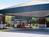 Holiday Inn Rochester Airport::Orbitz