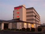 Americas Best Value Inn