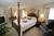 The Lambertville House::Travelocity.com