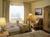 Loews Denver Hotel::ProfessionalTravelGuide.com