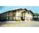 Super 8 Motel - Lewisburg::Epinions.com