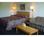 Days Inn South - Oklahoma City::Epinions.com