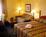 Hampton Inn & Suites New Orleans-Convention Center::Expedia