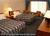 Holiday Inn Patriot Old Williamsburg::Orbitz